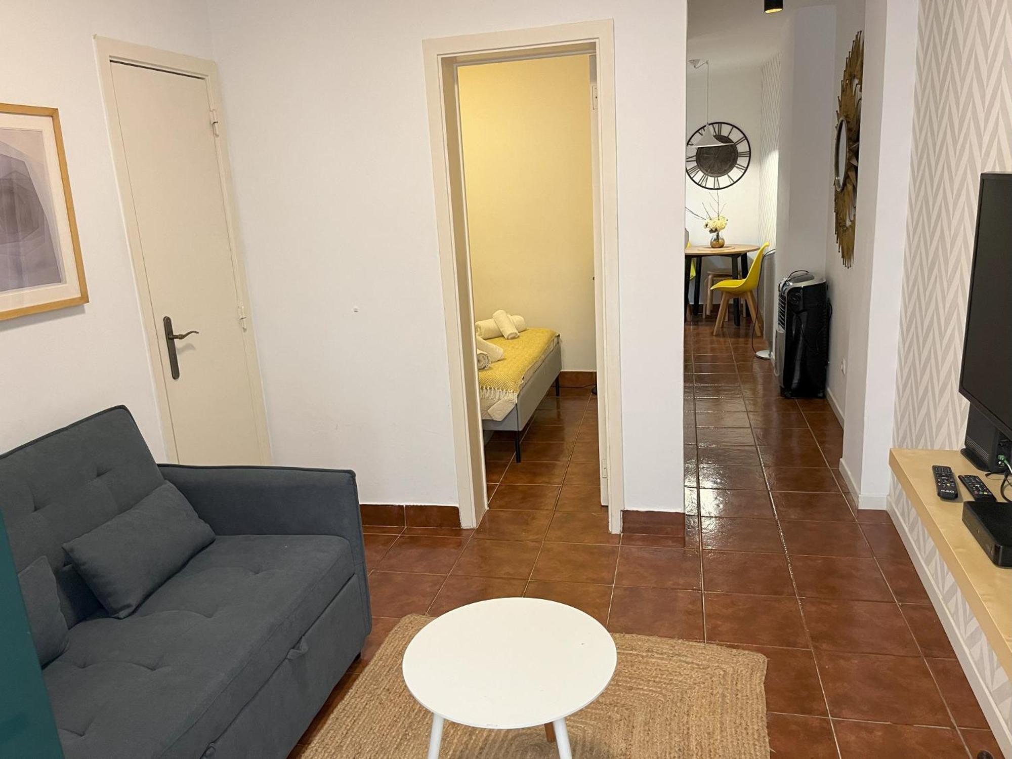 Regueira Gold Com Terraco Lägenhet Lisboa Exteriör bild