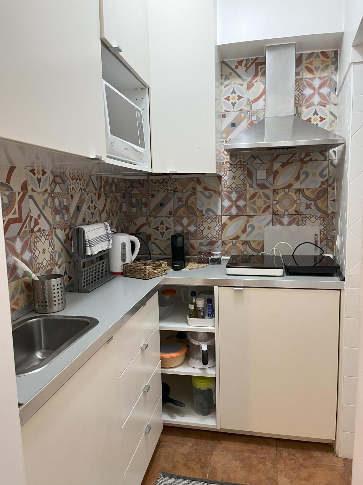 Regueira Gold Com Terraco Lägenhet Lisboa Exteriör bild