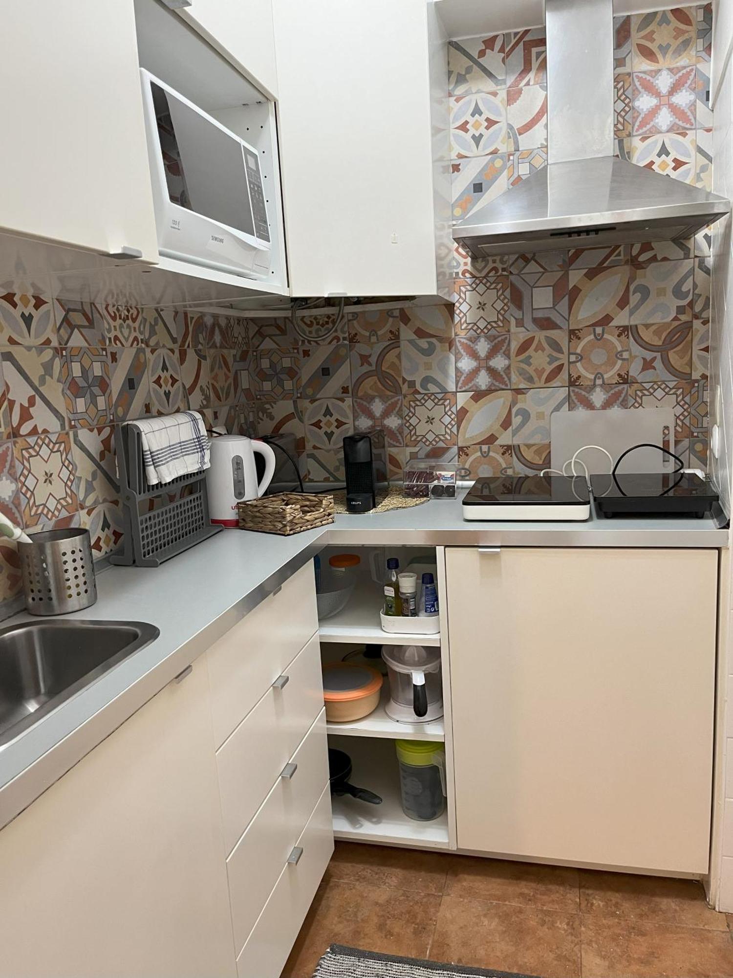 Regueira Gold Com Terraco Lägenhet Lisboa Exteriör bild